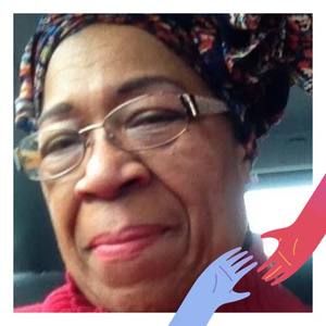 Meet your Posher, Debbye